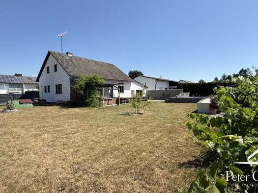 Einfamilienhaus zum Kauf 514.000 € 6 Zimmer 157 m² 976 m² Grundstück Langerringen Langerringen 86853