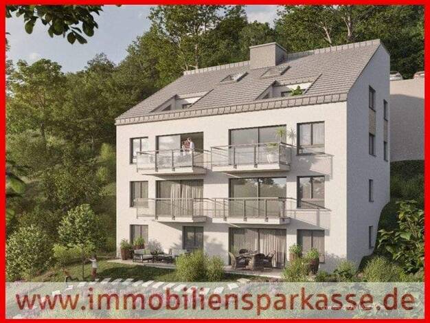 Grundstück zum Kauf 165.000 € 940 m² Grundstück frei ab sofort Bad Wildbad 75323
