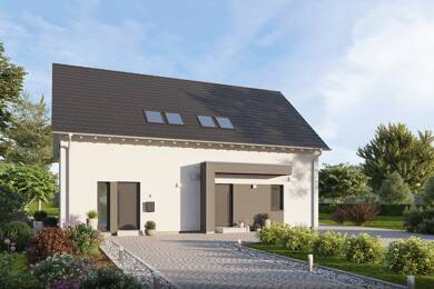 Mehrfamilienhaus zum Kauf 497.899 € 8 Zimmer 184,2 m² Binau 74762