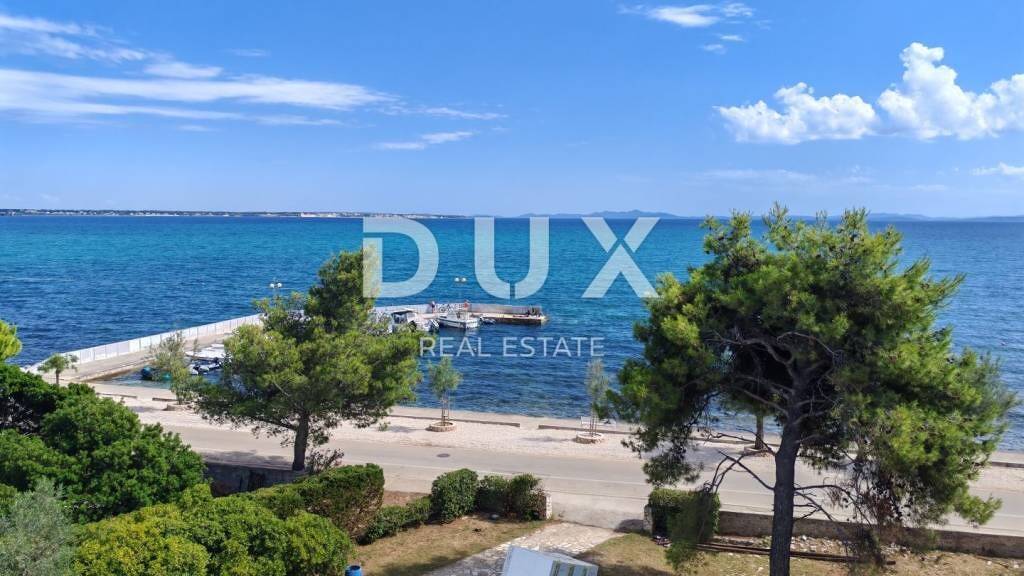 Wohnung zum Kauf 830.000 € 4 Zimmer 168 m² 2. Geschoss Vir