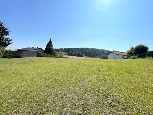 Grundstück zum Kauf 99.000 € 924 m² Grundstück St. Margarethen an der Raab 8321