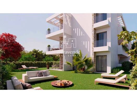 Wohnung zum Kauf - Erstbezug 910.000 € 2 Zimmer 83 m² 1. Geschoss Sant Antoni de Portmany 07820