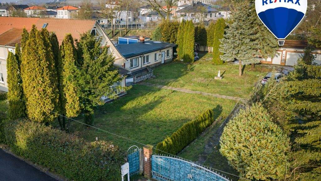 Doppelhaushälfte zum Kauf 297.000 € 5 Zimmer 181 m² 1.221 m² Grundstück Berliner Chaussee Magdeburg 39114