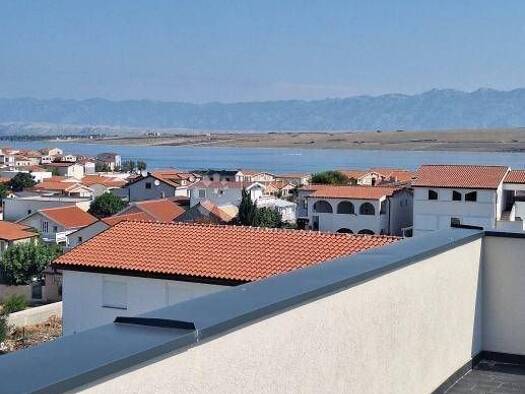 Wohnung zum Kauf 200.000 € 3 Zimmer 50 m² 2. Geschoss Vir Vir