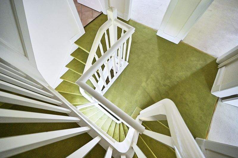 Property thumbnail 7