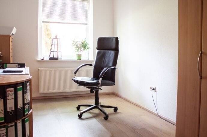 Property thumbnail 12