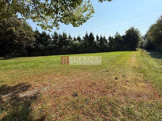 Grundstück zum Kauf 560.000 € 824 m² Grundstück Münchnerau Landshut / Münchnerau 84034