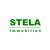 STELA-BAU GmbH schlüsselfertiges Bauen