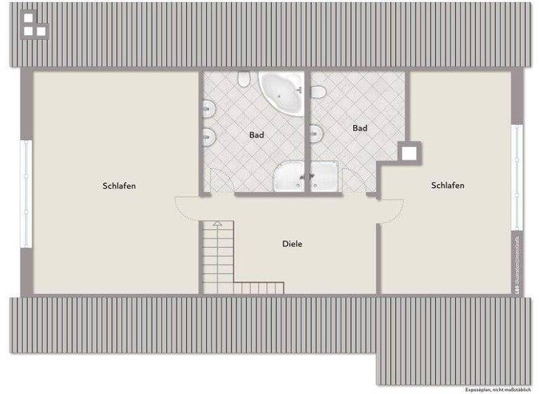 Einfamilienhaus zum Kauf 700.000 € 5 Zimmer 241 m² 3.000 m² Grundstück frei ab sofort Schäferdresch Ammersbek 22949