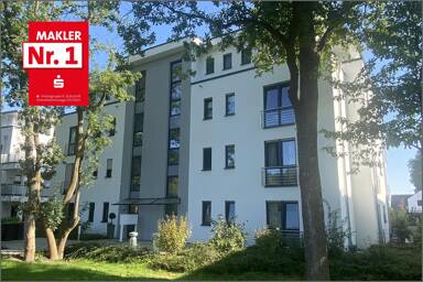 Penthouse zum Kauf 525.000 € 2 Zimmer 100 m² Bad Sassendorf Bad Sassendorf 59505