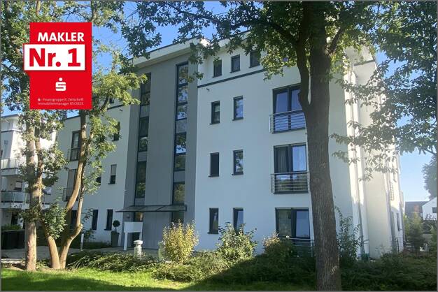 Penthouse zum Kauf 525.000 € 2 Zimmer 100 m² Bad Sassendorf Bad Sassendorf 59505