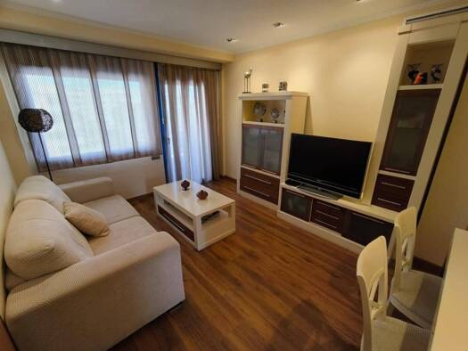Wohnung zum Kauf 350.000 € 3 Zimmer 110 m² 3. Geschoss Canet d'en Berenguer 46529