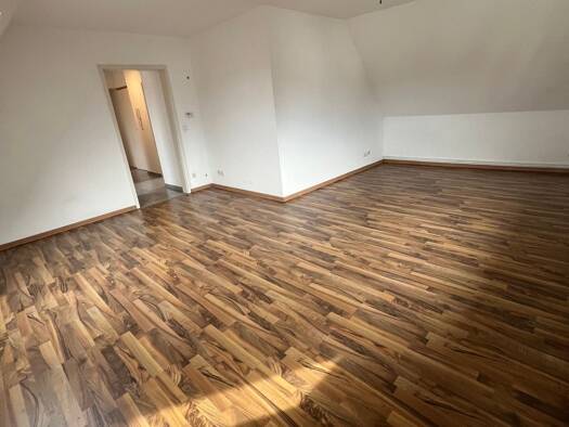 Wohnung zur Miete 430 € 2 Zimmer 45 m² frei ab sofort Bovenden Bovenden 37120
