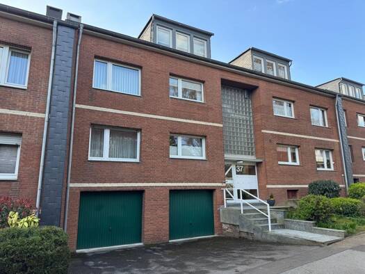 Wohnung zum Kauf 249.000 € 3 Zimmer 88 m² Mettmann 40822