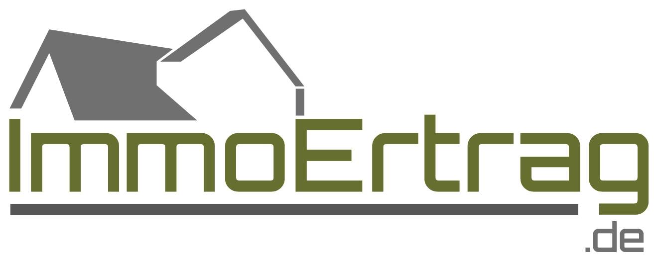 Peter Okon Immobilien