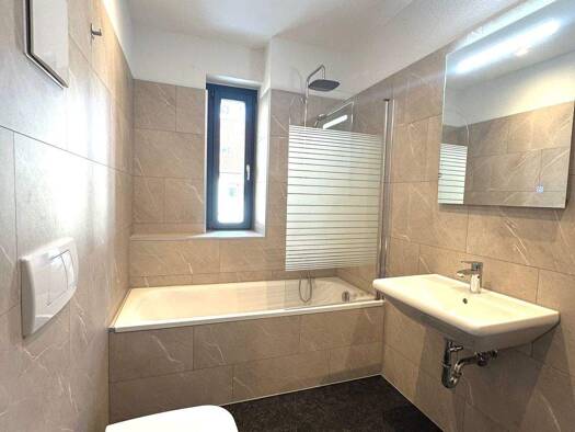 Wohnung zur Miete 599 € 2 Zimmer 54 m² 3. Geschoss frei ab 15.05.2026 Porse-Privatweg 16 Buckau Magdeburg 39104