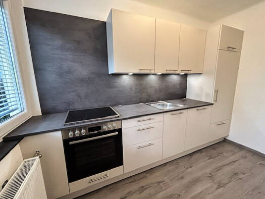 Wohnung zum Kauf 280.000 € 2 Zimmer 60 m² 4. Geschoss Salzburg 5020