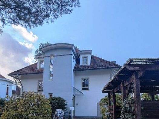 Wohnung zum Kauf als Kapitalanlage geeignet 174.000 € 2 Zimmer 49,8 m² Rosenthaler Str. 50 Hohen Neuendorf 16540