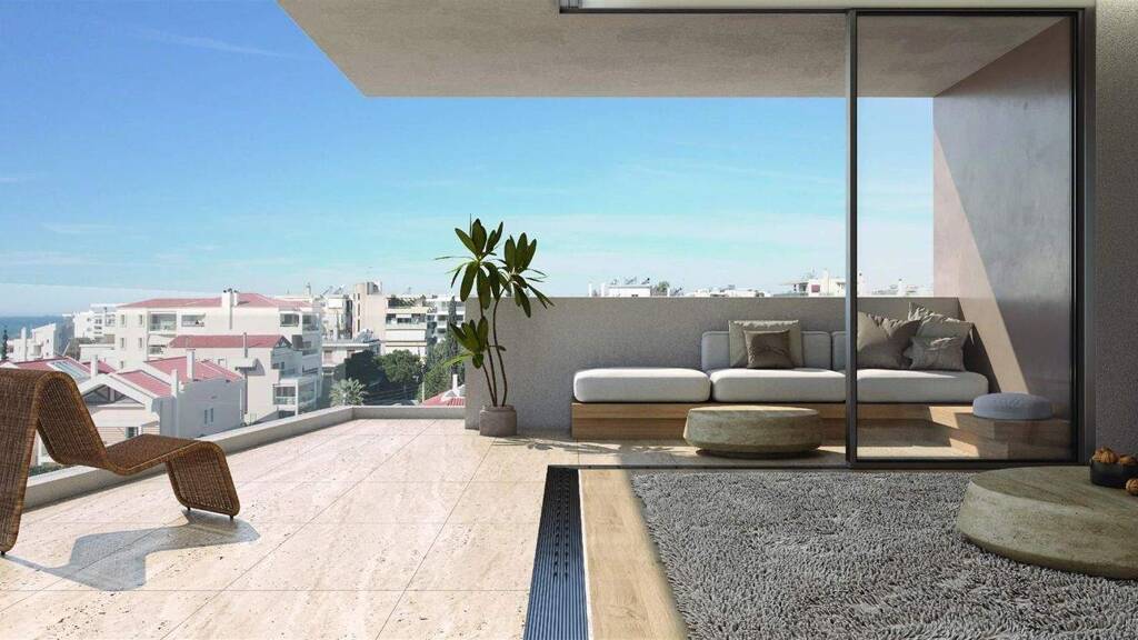 Haus zum Kauf 2.030.000 € 201 m² ????? 16673