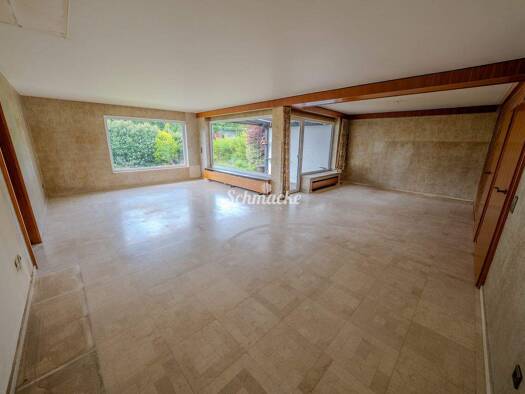 Mehrfamilienhaus zum Kauf 490.000 € 8 Zimmer 220,3 m² 739 m² Grundstück Hochschulviertel Hagen 58095