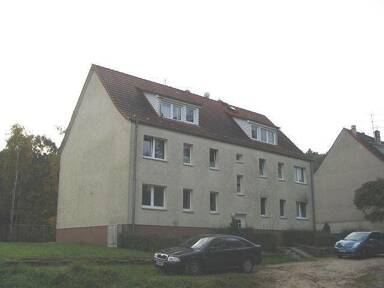 Wohnung zur Miete 410 € 2 Zimmer 49,1 m² 2. Geschoss frei ab sofort Kähnsdorfer Weg 5 Prötzel Prötzel 15345