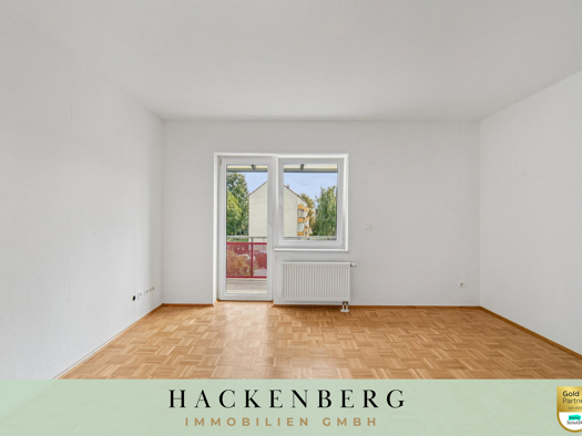 Studio zum Kauf 124.500 € 1 Zimmer 50 m² 2. Geschoss Gaschwitz Markkleeberg 04416