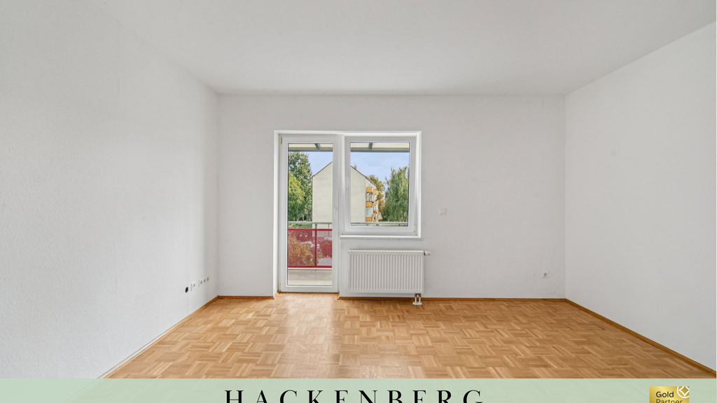 Studio zum Kauf 124.500 € 1 Zimmer 50 m² 2. Geschoss Gaschwitz Markkleeberg 04416