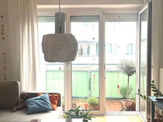 Wohnung zum Kauf provisionsfrei 245.000 € 3 Zimmer 65 m² 4. Geschoss frei ab sofort Robert Koch Straße 3 Lustenau Linz 4020