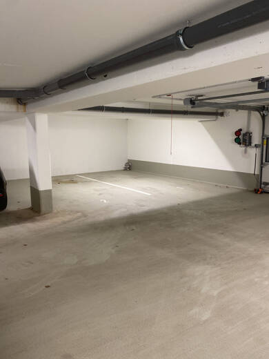 Tiefgarage zur Miete 95,20 € Henstedt-Ulzburg 24558