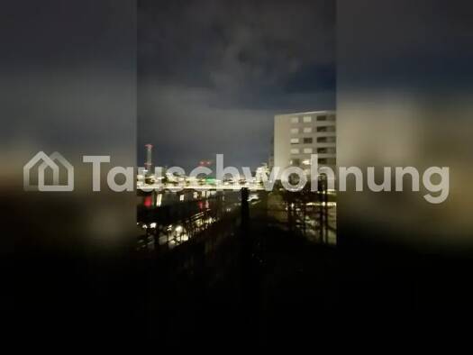 Wohnung zur Miete Tauschwohnung 1.800 € 3,5 Zimmer 117 m² EG Offenbach am Main 63067