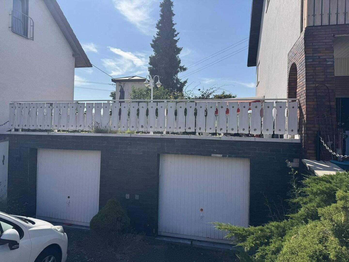 Haus – Graben-Neudorf, Landkreis Karlsruhe - Mehr