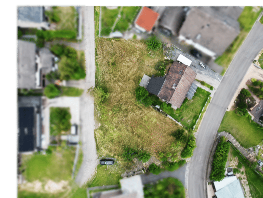 Einfamilienhaus zum Kauf 225.000 € 5 Zimmer 103,3 m² 1.260 m² Grundstück Leuscheid Windeck 51570