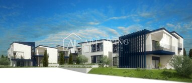 Wohnung zum Kauf 309.000 € 3 Zimmer 72 m² 1. Geschoss Umag center 52470