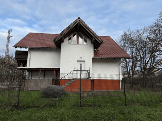 Mehrfamilienhaus zum Kauf 495.000 € 7 Zimmer 162 m² 700 m² Grundstück Hohen Neuendorf 16540