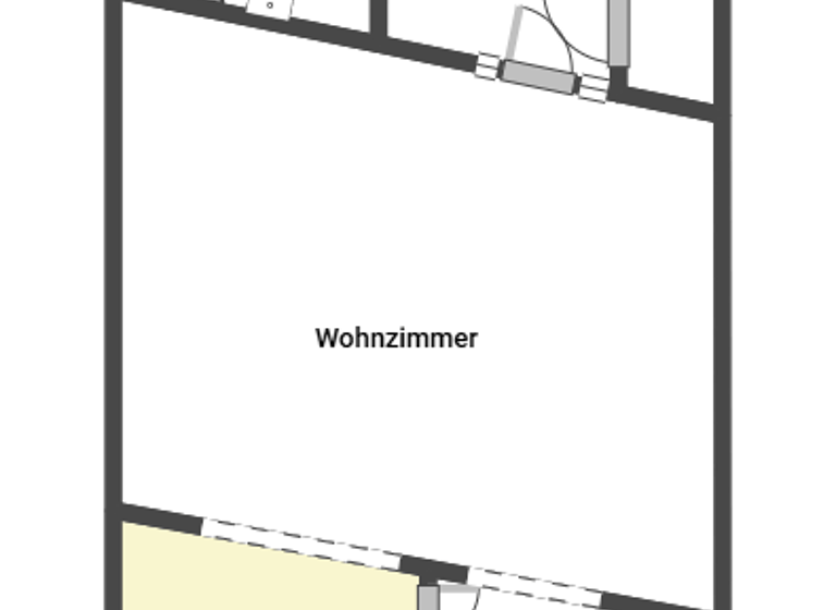Stadthaus zum Kauf provisionsfrei 1.030.000 € 6 Zimmer 330 m² 150 m² Grundstück Llucmajor 07620