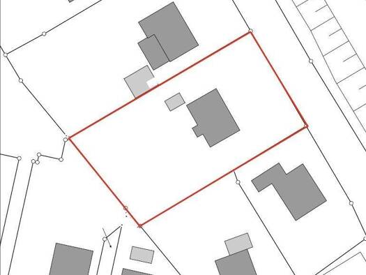 Grundstück zum Kauf 725.000 € 1.330 m² Grundstück Lottbek Ammersbek 22949