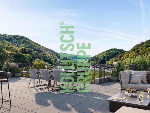 Wohnung zum Kauf 426.400 € 3 Zimmer 83,6 m² Kaltenleutgeben 2391