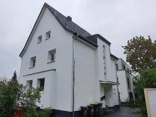 Wohnung zur Miete 650 € 2 Zimmer 64 m² EG frei ab 01.04.2026 Hangelar Sankt Augustin 53757