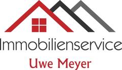Uwe Meyer Immobilienservice logo