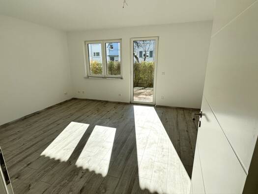 Wohnung zum Kauf provisionsfrei 185.000 € 3 Zimmer 70 m² EG Sulgen Schramberg 78713