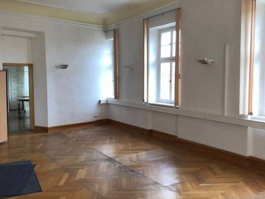 Büro-/Praxisfläche zur Miete 7 € Dürrwangen Dürrwangen 91602