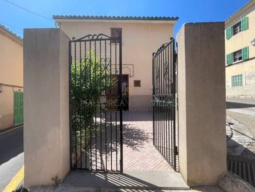 Villa zum Kauf 399.000 € 5 Zimmer 274 m² 189 m² Grundstück Selva 07313
