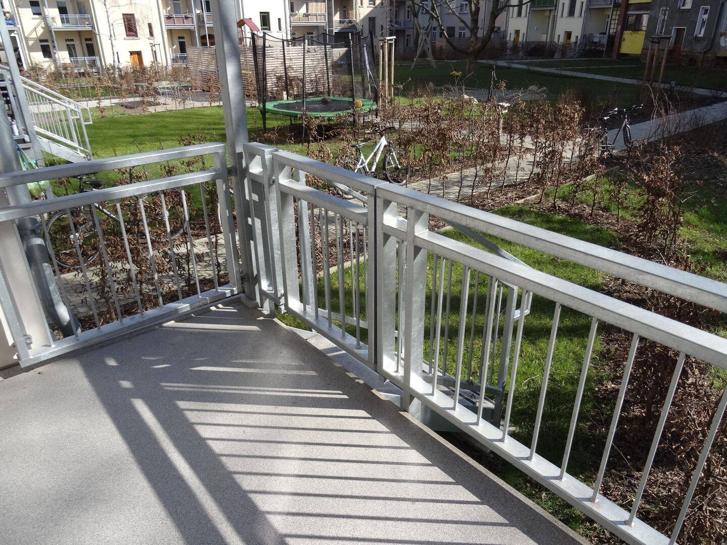 Property thumbnail 5