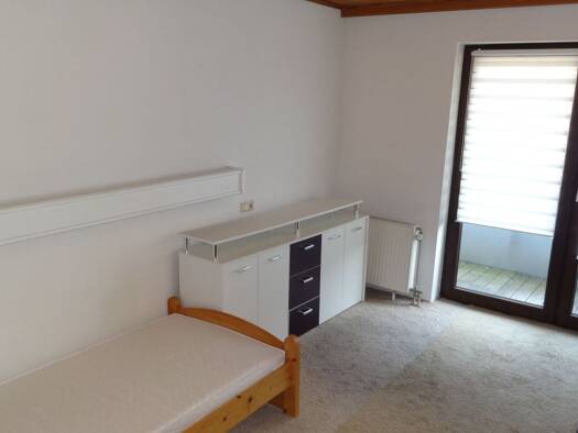 Maisonette zur Miete 170 € 1 Zimmer 20 m² frei ab sofort Nordhausen 99734
