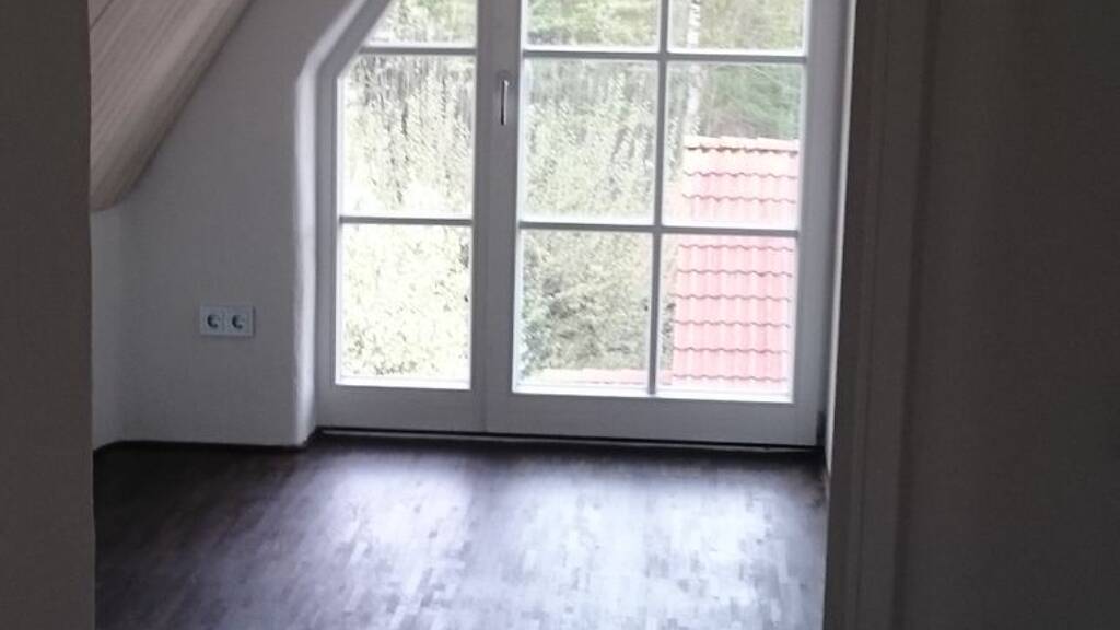 Wohnung zur Miete 1.000 € 2,5 Zimmer 70 m² Geschoss 2/3 frei ab sofort Schondorf am Ammersee 86938