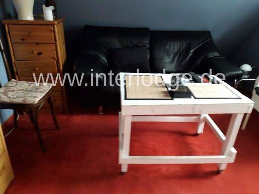 Studio zur Miete Wohnen auf Zeit 558 € 1 Zimmer 38 m² frei ab 01.03.2026 Buschdorf Bonn / Buschdorf 53117