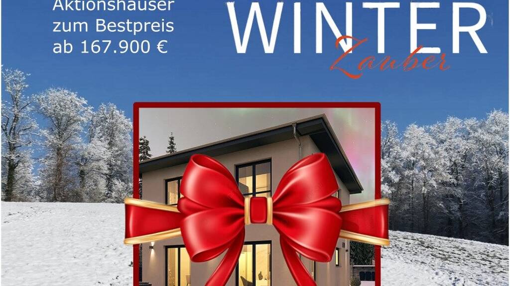 Haus zum Kauf 419.900 € 6 Zimmer 125 m² 906 m² Grundstück Derschen 57520