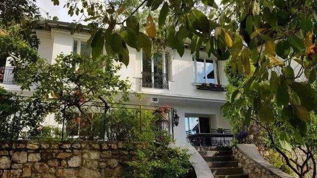 Haus zum Kauf 23.000.000 € 350 m² Tenao Inferieur Monaco