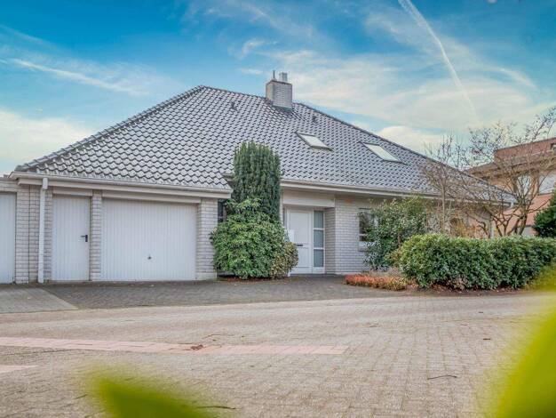 Wohnung zur Miete 820 € 3 Zimmer 78 m² frei ab sofort Nordhorn 48527