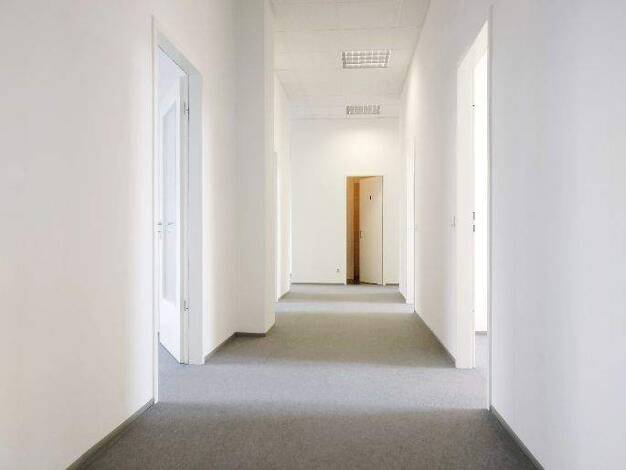 Bürofläche zur Miete provisionsfrei 700 € 18 m² Bürofläche Hauptstraße Lichtenberg Berlin 10317